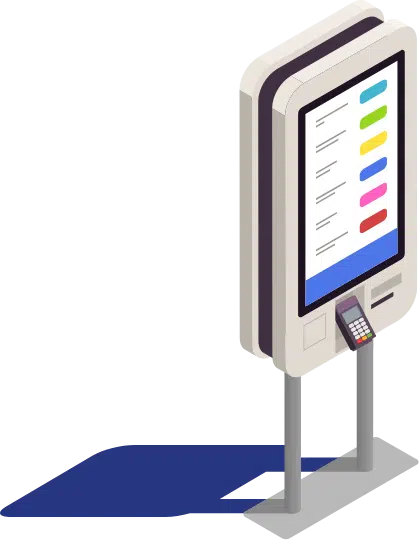 self-service-ordering-kiosk-simplified-technology-digital-signages