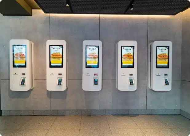 self-service-ordering-kiosk-simplified-technology-digital-signages